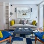 A French Twist in Notting Hill | FRENCH TWIST 13 | Interior Designers